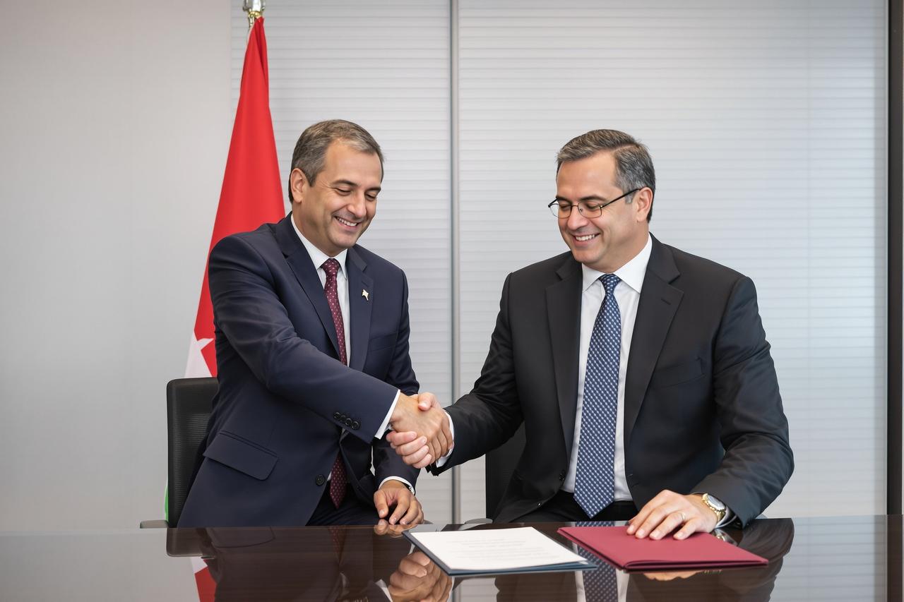 免费视频与Netflix达成战略合作，多部作品将登陆国际平台