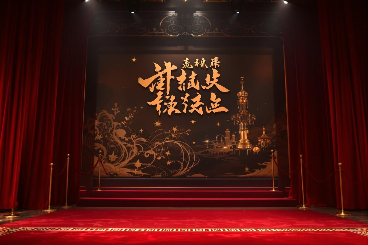 免费视频荣获第36届金鸡奖最佳影片提名