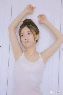 女主播大尺度福利脱