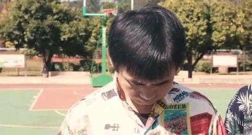 陈翔六点半中陈翔照片,陈翔风采瞬间,魅力四溢的喜剧面孔