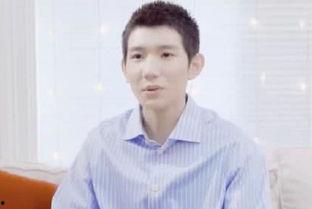 王源的妈妈爸爸照片,温馨家庭照背后的故事