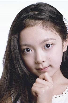 孙卓然个人资料,才华横溢的青年才俊，多领域成就斐然