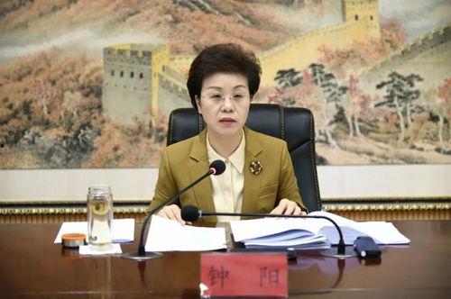 李扬州长个人资料,政坛新星，智慧与担当的典范