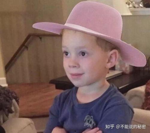 网红男童 王奕成,童真魅力席卷网络,成长之路备受关注