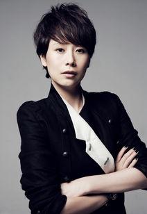 娱乐圈实力,璀璨星光下的实力担当