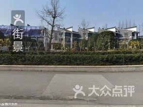 青城娱乐吧,打造都市休闲新地标