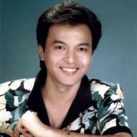 秦风的个人资料,智慧与勇气的传奇侦探