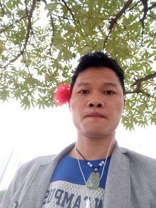 秦风的个人资料,智慧与勇气的传奇侦探