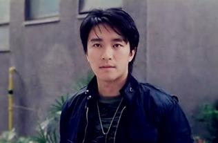 娱乐圈摩羯座的男明星,娱乐圈摩羯男星的星光熠熠