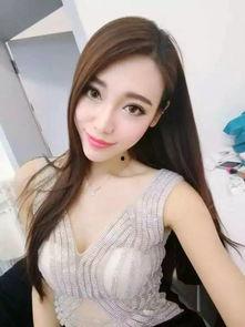 明星有哪个女主播,揭秘当红女主播的璀璨魅力