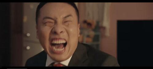 最搞笑的出场,笑破肚皮！盘点史上最搞笑的出场瞬间