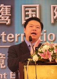 王冉照片,镜头下的魅力瞬间