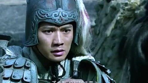 搞笑蜘蛛人演员,喜剧版英雄的逆袭之路