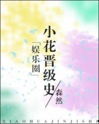 娱乐圈小花晋级史txt,从青涩到璀璨的蜕变之路