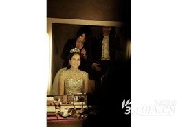 凡尔赛花絮,揭开历史尘埃下的宫廷秘闻