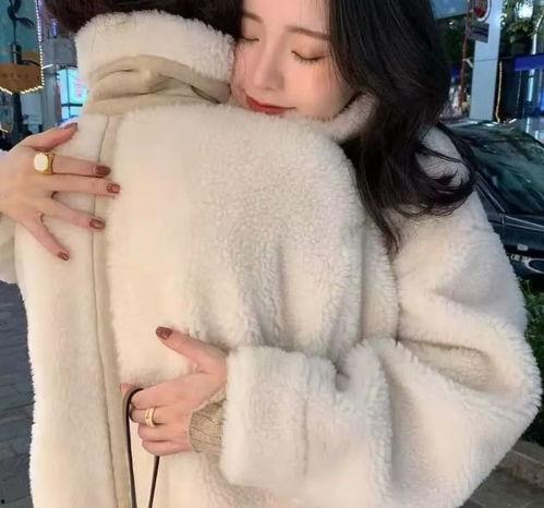 网红anna丑照,网络暴力与形象重塑的反思