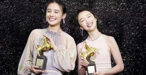 娱乐圈之姐妹电影,姐妹情深，共闯影视江湖