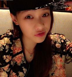 吴莎个人资料,才华横溢的歌手与多面手艺人,音乐与生活的完美融合