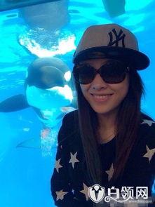 吴莎个人资料,才华横溢的歌手与多面手艺人,音乐与生活的完美融合