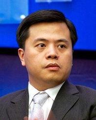 陈天桥 个人资料,从商界奇才到慈善家，中国互联网产业的领军人物