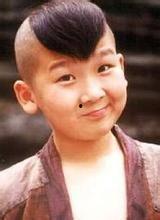 谢昀杉图片,阳光少年,梦想启航