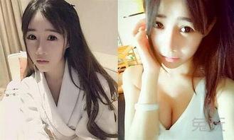 虎牙 女主播 夜,闪耀电竞圈的璀璨星辰