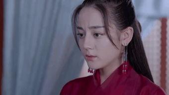 银雪公子 花絮,揭秘幕后故事与精彩瞬间