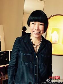 时尚张宇个人资料,潮流界的璀璨明星,揭秘他的魅力人生