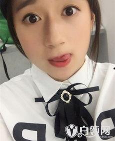 畅甜个人资料年龄,青春绽放,岁月如歌的璀璨年华