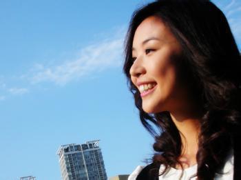 畅甜个人资料年龄,青春绽放,岁月如歌的璀璨年华