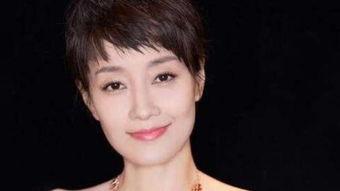 金津个人资料,才华横溢的青年才俊，多领域成就斐然