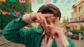 狐狸叫搞笑合集,萌态百出，欢乐无限