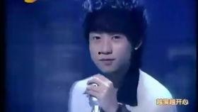 狐狸叫搞笑合集,萌态百出,欢乐无限