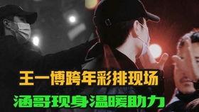 狐狸叫搞笑合集,萌态百出,欢乐无限