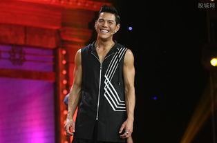 向佐个人资料身高