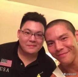 向佐个人资料身高