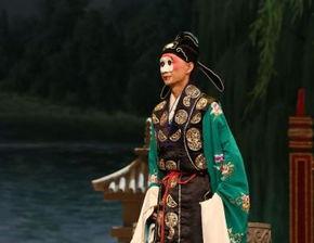 王勃古装搞笑电影,穿越时空的喜剧传奇