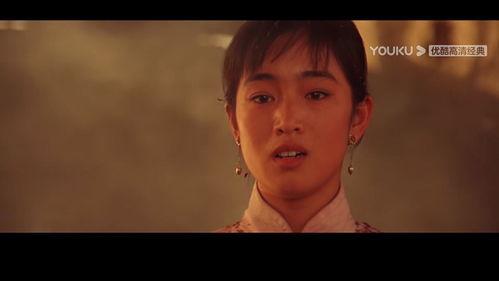 红高粱电影网,探寻中国乡土情怀的视听盛宴