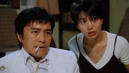 国产凌凌漆演员表,笑料百出,众星云集的喜剧盛宴