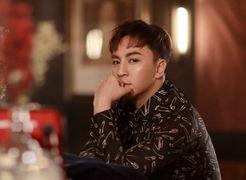 娱乐八卦排行榜,揭秘本周热门八卦事件