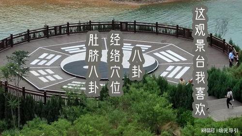 肚脐上八卦图,探寻人体奥秘与生命哲学的神秘之门