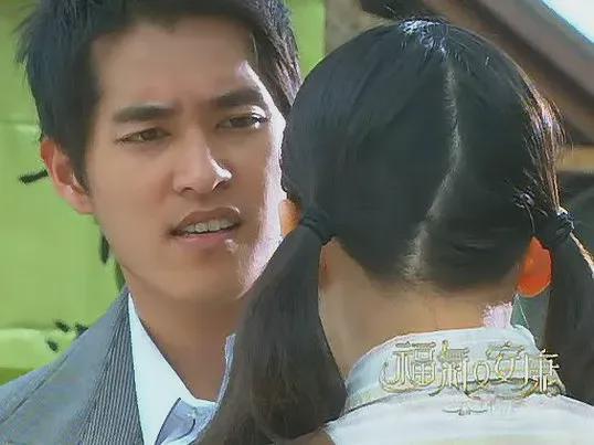 搞笑偶像剧,偶像剧里的欢乐喜剧人生