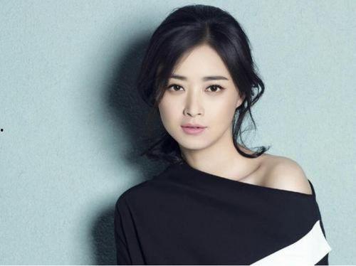 李贞贤微信表情包,萌动瞬间，笑翻朋友圈