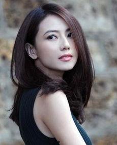 床上睡个最多的女明星,盘点床上睡得最多的女明星