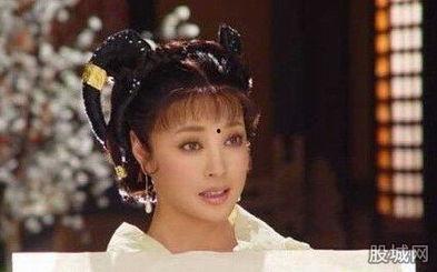 床上睡个最多的女明星,盘点床上睡得最多的女明星