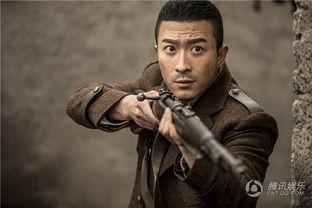 演员小张铎,光影交织下的演艺人生