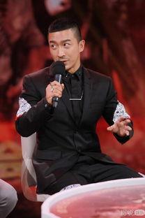 演员小张铎,光影交织下的演艺人生