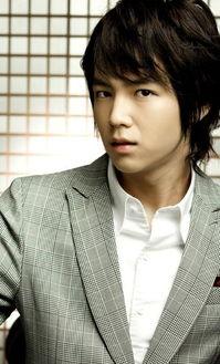 男明星发型2017,2017年度男明星发型潮流盘点