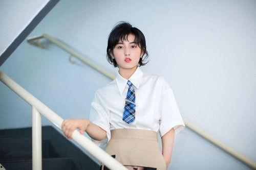 娱乐圈吃瓜合集赵今麦,娱乐圈吃瓜合集中的青春之光