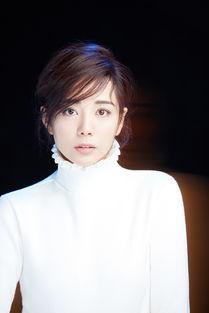 杨紫嫣图片,光影交织下的青春印记